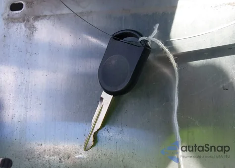 2008 Ford Ranger Xl/Xlt from USA, damaged, VIN 1FTYR14D58PA56434